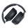 Edifier W820NB Plus V25 szare - 1535733 - zdjęcie 4
